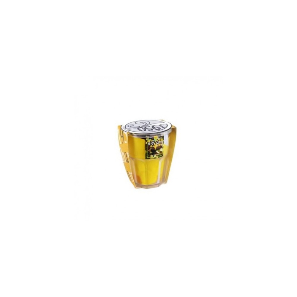 Bombay 1950 Tokyo 426 Oxygen Eau De Parfum 50 Ml 