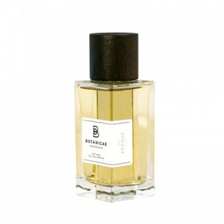 Botanicae Epoque Eau De...