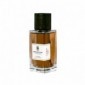 Botanicae Flower Caf Eau De Parfum 100 Ml