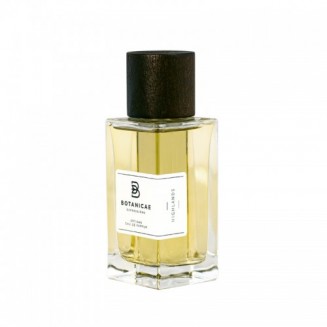 Botanicae Highlands Eau De...