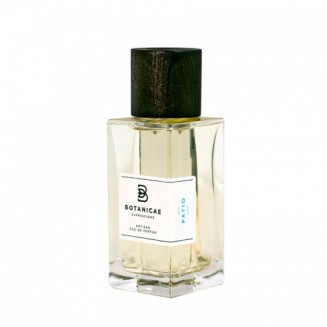 Botanicae Patio Eau De...