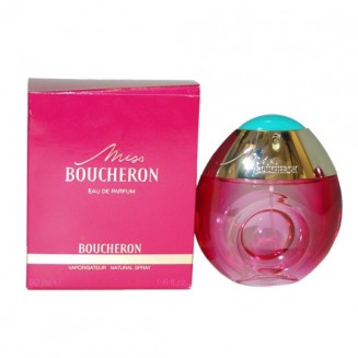 Boucheron Miss Eau De...