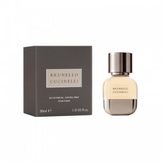Brunello Cucinelli Pour...