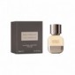 Brunello Cucinelli Pour Femme Eau De Parfum 30 Ml