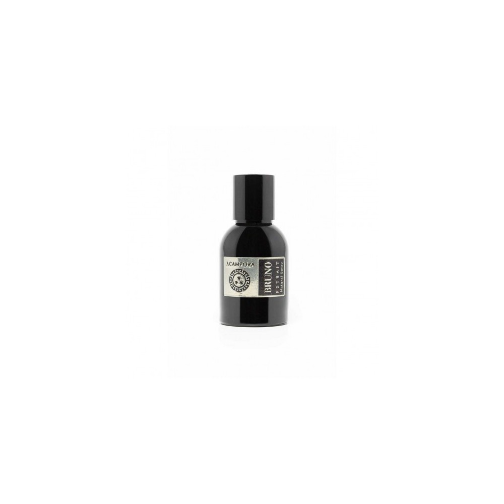 Bruno Acampora Bruno Extrait De Parfum 50 Ml 
