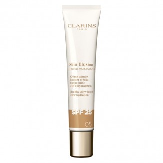 Clarins Skin Illusion...