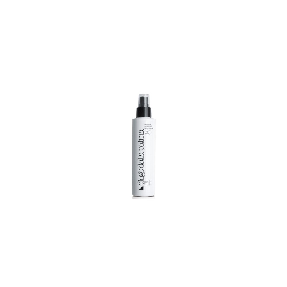 Diego Dalla Palma Detergente per Pennelli 150ML 