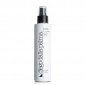 Diego Dalla Palma Detergente per Pennelli 150ML