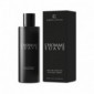 Capucci L'Homme Suave Eau De Toilette 200 Ml