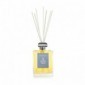 Carthusia Domus Frutto Di Bacco Diffusore Per Ambienti 480 Ml
