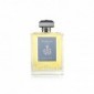 Carthusia Fiori Di Capri Diffusore Per Ambienti 230 Ml