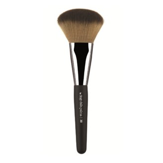 Diego Dalla Palma Pennello...