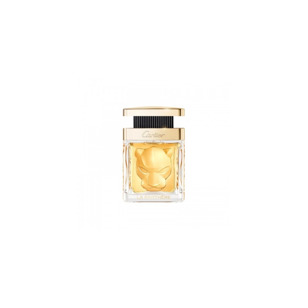 Cartier La Panthère Parfum Da Donna 30 Ml 