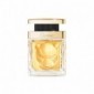 Cartier La Panthère Parfum Da Donna 30 Ml
