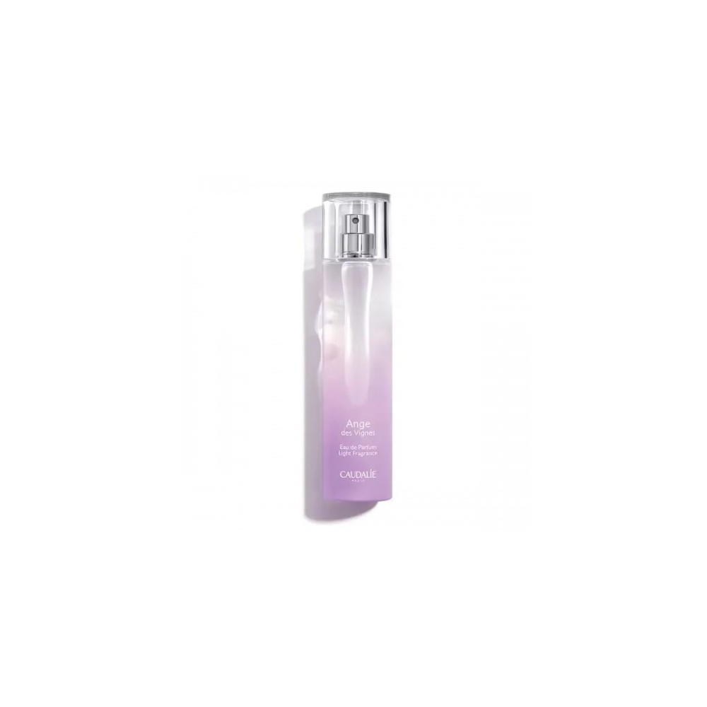 Caudalie Ange Des Vignes Eau De Parfum 50 Ml 