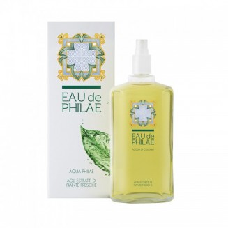 Cemon Eau De Philae Acqua...