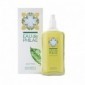 Cemon Eau De Philae Acqua Di Colonia Agli Estratti Di Piante Officinali 500 Ml
