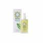 Cemon Eau De Philae Acqua Di Colonia Agli Estratti Di Piante Officinali 100 Ml