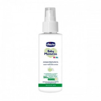 Chicco Acqua Profumata Kids...