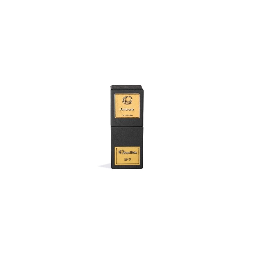 Coquillete Ambrosia Extrait De Parfum 100 Ml 