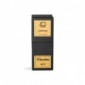 Coquillete Ambrosia Extrait De Parfum 100 Ml