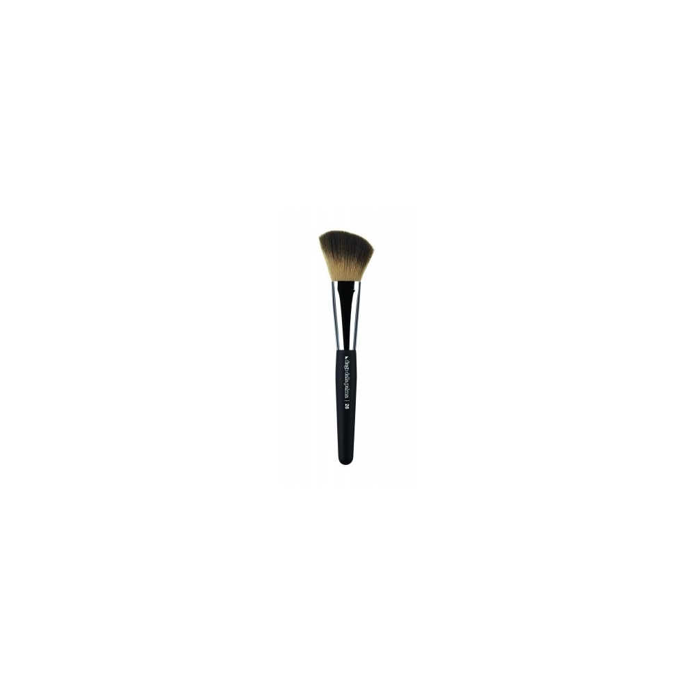 Diego Dalla Palma Pennello Blush Obliquo 
