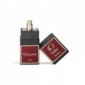 Coquillete Tudor Extrait De Parfum 100 Ml