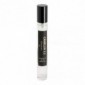 Coquillete Camellia 32 Extrait De Parfum 10 Ml