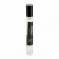 Coquillete Mirabilis N7 Extrait De Parfum 10 Ml