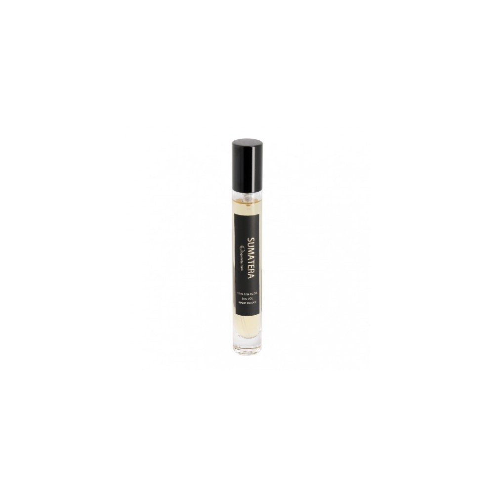Coquillete Sumatera Extrait De Parfum 10 Ml 