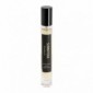 Coquillete Sumatera Extrait De Parfum 10 Ml