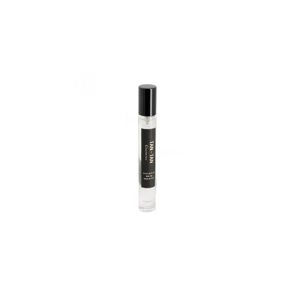 Coquillete Tan-Tan Extrait De Parfum 10 Ml 