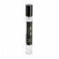 Coquillete Tan-Tan Extrait De Parfum 10 Ml