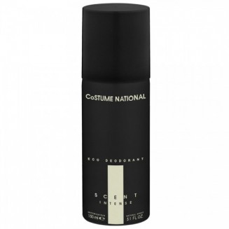 Costume National Scent...