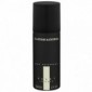 Costume National Scent Intense Eco Deodorante 150 Ml