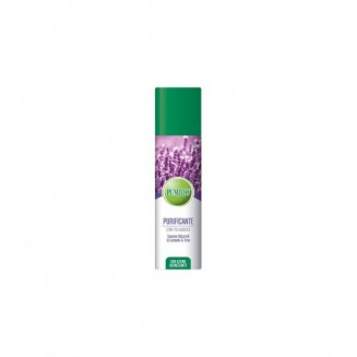 Coswell Pumilio Spray...