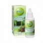 Coswell Pumilio Forte Oli Essenziali Per La Casa 40 Ml