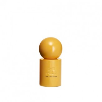 Courreges L'Eau De Liesse...