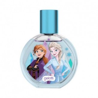 Disney Frozen Eau De...