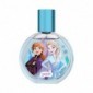 Disney Frozen Eau De Toilette 50 Ml