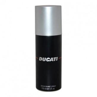 Ducati Deodorante Per Uomo...