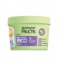 Garnier Fructis Metodo Ricci Maschera Idratazione Profonda 370 ml