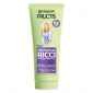 Garnier Fructis Metodo Ricci Shampoo Idratazione Profonda 200 ml