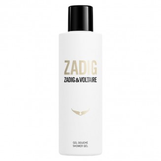 Zadig & Voltaire Zadig...