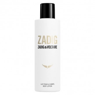 Zadig & Voltaire Zadig Body...