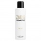 Zadig & Voltaire Zadig Body Lotion 200 ml