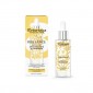 Athena's L'Erboristica Perliance Siero Viso Antiossidante Illuminante 30 ml