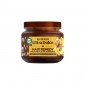 Garnier Ultra Dolce Hair Remedy Maschera Ultra Nutriente Olio Di Avocado & Burro Di Karitè 340 ml