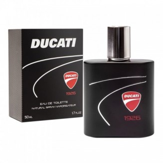 Ducati 1926 Eau De Toilette...