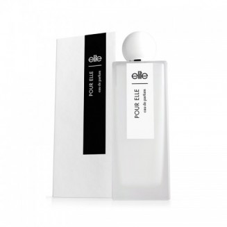 Elite Pour Elle Eau De...
